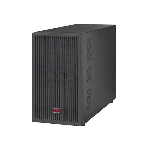 PACK BATERIAS UPS APC SRV10KIL